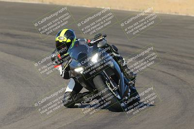 media/Dec-18-2022-SoCal Trackdays (Sun) [[8099a50955]]/Turns 9 and 10 Set 1 (1045am)/